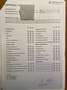 Ford Edge Edge Diesel 2.0 ST-LINE inkl TÜV Check Schwarz - thumbnail 3