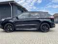 Ford Edge Edge Diesel 2.0 ST-LINE inkl TÜV Check Schwarz - thumbnail 13