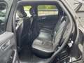 Ford Edge Edge Diesel 2.0 ST-LINE inkl TÜV Check Schwarz - thumbnail 6