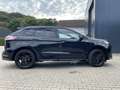 Ford Edge Edge Diesel 2.0 ST-LINE inkl TÜV Check Schwarz - thumbnail 15