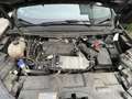 Ford Edge Edge Diesel 2.0 ST-LINE inkl TÜV Check Schwarz - thumbnail 14