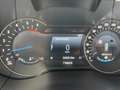 Ford Edge Edge Diesel 2.0 ST-LINE inkl TÜV Check Schwarz - thumbnail 20