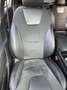 Ford Edge Edge Diesel 2.0 ST-LINE inkl TÜV Check Schwarz - thumbnail 17