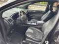 Ford Edge Edge Diesel 2.0 ST-LINE inkl TÜV Check Schwarz - thumbnail 2