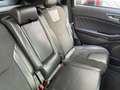 Ford Edge Edge Diesel 2.0 ST-LINE inkl TÜV Check Schwarz - thumbnail 18