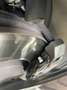 Ford Edge Edge Diesel 2.0 ST-LINE inkl TÜV Check Schwarz - thumbnail 7