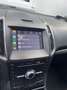Ford Edge Edge Diesel 2.0 ST-LINE inkl TÜV Check Schwarz - thumbnail 9