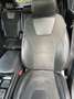 Ford Edge Edge Diesel 2.0 ST-LINE inkl TÜV Check Schwarz - thumbnail 16