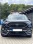 Ford Edge Edge Diesel 2.0 ST-LINE inkl TÜV Check Schwarz - thumbnail 1