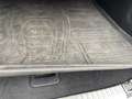 Ford Edge Edge Diesel 2.0 ST-LINE inkl TÜV Check Schwarz - thumbnail 4