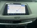 Cadillac XT4 2.0 SPORT 4WD Rouge - thumbnail 3