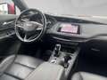 Cadillac XT4 2.0 SPORT 4WD Rouge - thumbnail 6