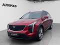 Cadillac XT4 2.0 SPORT 4WD Rouge - thumbnail 18