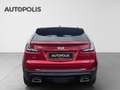 Cadillac XT4 2.0 SPORT 4WD Rouge - thumbnail 15