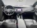 Cadillac XT4 2.0 SPORT 4WD Rouge - thumbnail 5