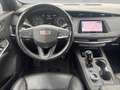 Cadillac XT4 2.0 SPORT 4WD Rouge - thumbnail 7