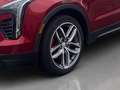 Cadillac XT4 2.0 SPORT 4WD Rouge - thumbnail 20