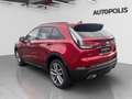 Cadillac XT4 2.0 SPORT 4WD Rouge - thumbnail 13