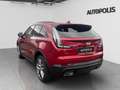 Cadillac XT4 2.0 SPORT 4WD Rouge - thumbnail 19