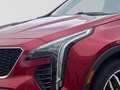 Cadillac XT4 2.0 SPORT 4WD Rouge - thumbnail 21