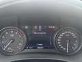 Cadillac XT4 2.0 SPORT 4WD Rouge - thumbnail 2