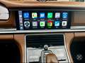 Porsche Panamera 2.9 4 e-hybrid Executive auto - thumbnail 14