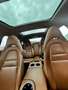 Porsche Panamera 2.9 4 e-hybrid Executive auto - thumbnail 5