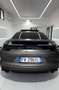 Porsche Panamera 2.9 4 e-hybrid Executive auto - thumbnail 4