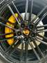 Porsche Panamera 2.9 4 e-hybrid Executive auto - thumbnail 13