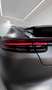 Porsche Panamera 2.9 4 e-hybrid Executive auto - thumbnail 6