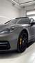 Porsche Panamera 2.9 4 e-hybrid Executive auto - thumbnail 3