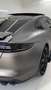 Porsche Panamera 2.9 4 e-hybrid Executive auto - thumbnail 10