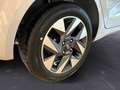 Hyundai i10 3ª serie 1.0 MPI Connectline Gris - thumbnail 7