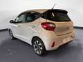 Hyundai i10 3ª serie 1.0 MPI Connectline Gris - thumbnail 6