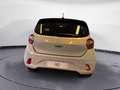 Hyundai i10 3ª serie 1.0 MPI Connectline Gris - thumbnail 5