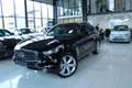 Infiniti QX70 S 3.7 AWD AUT. 320PS LEDER BOSE KEYLESS ALU21" TOP Schwarz - thumbnail 1