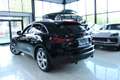 Infiniti QX70 S 3.7 AWD AUT. 320PS LEDER BOSE KEYLESS ALU21" TOP Schwarz - thumbnail 2