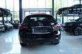 Infiniti QX70 S 3.7 AWD AUT. 320PS LEDER BOSE KEYLESS ALU21" TOP Schwarz - thumbnail 5