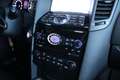 Infiniti QX70 S 3.7 AWD AUT. 320PS LEDER BOSE KEYLESS ALU21" TOP Schwarz - thumbnail 10
