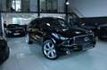 Infiniti QX70 S 3.7 AWD AUT. 320PS LEDER BOSE KEYLESS ALU21" TOP Schwarz - thumbnail 3