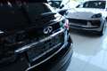 Infiniti QX70 S 3.7 AWD AUT. 320PS LEDER BOSE KEYLESS ALU21" TOP Schwarz - thumbnail 8