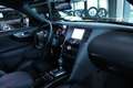 Infiniti QX70 S 3.7 AWD AUT. 320PS LEDER BOSE KEYLESS ALU21" TOP Schwarz - thumbnail 9