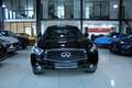 Infiniti QX70 S 3.7 AWD AUT. 320PS LEDER BOSE KEYLESS ALU21" TOP Schwarz - thumbnail 7