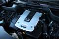 Infiniti QX70 S 3.7 AWD AUT. 320PS LEDER BOSE KEYLESS ALU21" TOP Schwarz - thumbnail 13