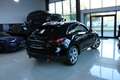 Infiniti QX70 S 3.7 AWD AUT. 320PS LEDER BOSE KEYLESS ALU21" TOP Schwarz - thumbnail 6