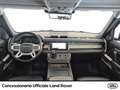 Land Rover Defender 3.0d i6 mhev se awd 200cv auto 7p.ti Negro - thumbnail 11