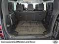 Land Rover Defender 3.0d i6 mhev se awd 200cv auto 7p.ti Negro - thumbnail 20