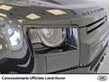 Land Rover Defender 3.0d i6 mhev se awd 200cv auto 7p.ti Negro - thumbnail 19