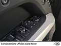 Land Rover Defender 3.0d i6 mhev se awd 200cv auto 7p.ti Negro - thumbnail 25