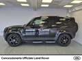Land Rover Defender 3.0d i6 mhev se awd 200cv auto 7p.ti Negro - thumbnail 3